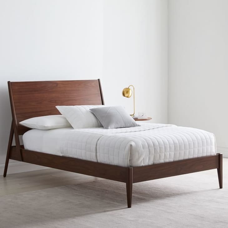 Cheap bed places deals